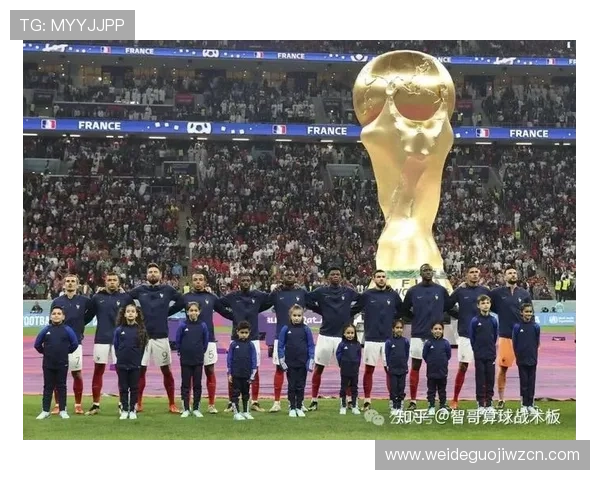 世界杯塞内加尔VS法国比赛酒吧现场观战体验与精彩瞬间回顾
