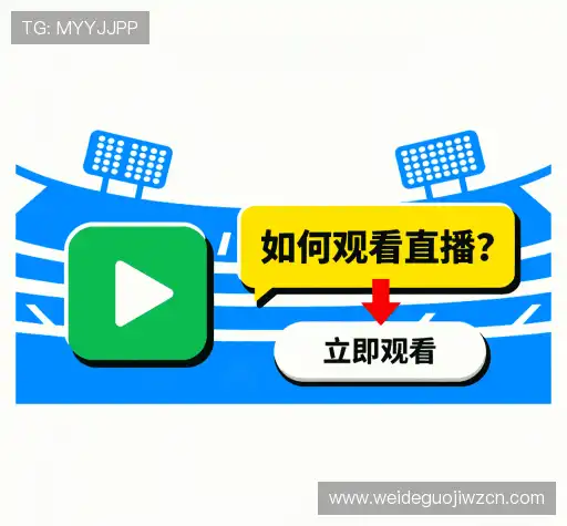 用户常见疑问
